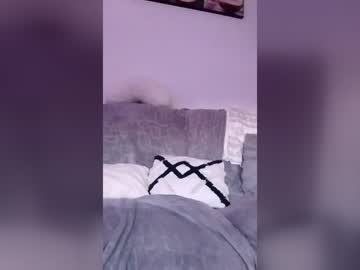 royerfranck29