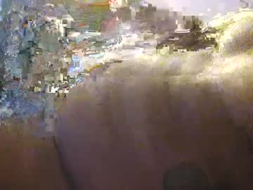 rozayfun