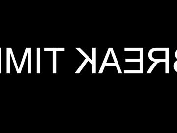rozze_mila