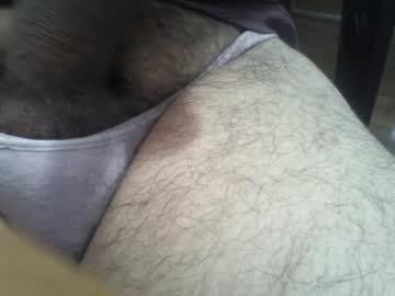 rrespondedor2