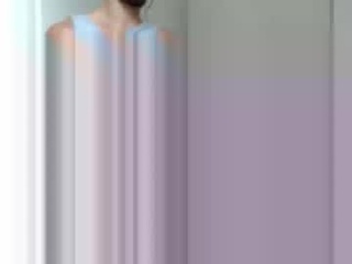 rrmg