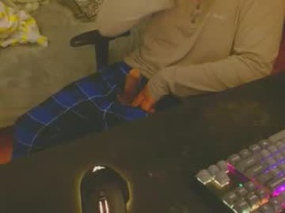 rsanchy32