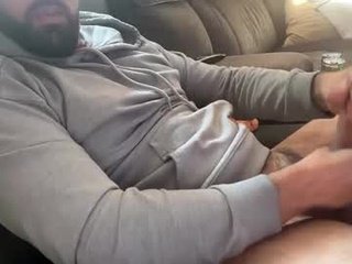 rsdjohnson2026