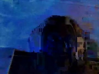 rsnobs