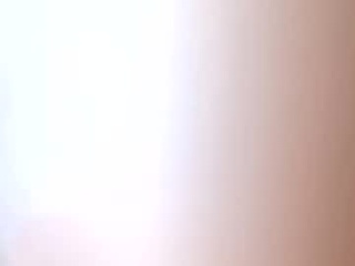 rtsmitty