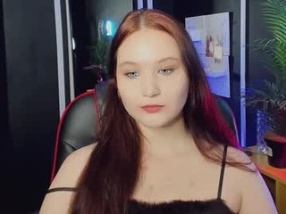 ru6y_dark