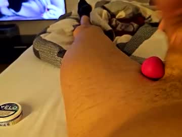 rub1994