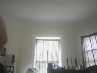 rubbersoulhole