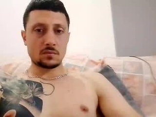 rubbery_cock