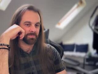 rubbishdev
