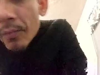 ruben0110001