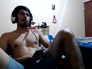 ruben2001frenzy