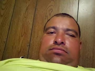 ruben38770