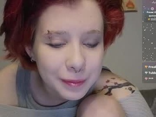 rubireyn