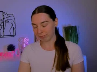 ruby_bean