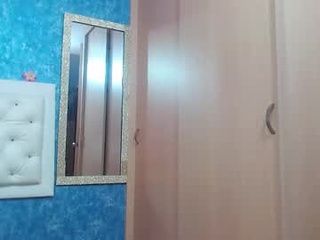 ruby_blaaze