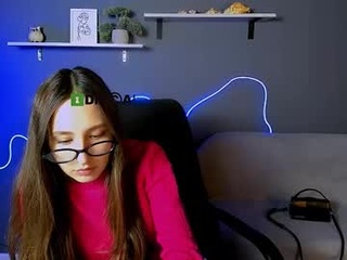 ruby_storm_