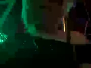 rubya07