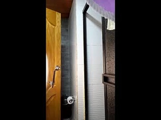 rubycastellanos_xxxx