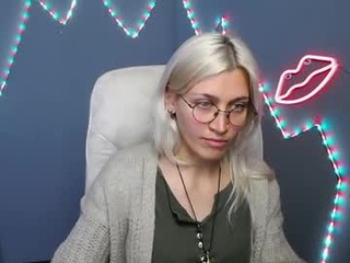 rubydaviss