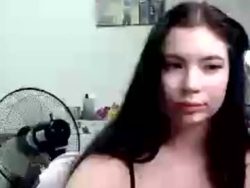 rubyluna2