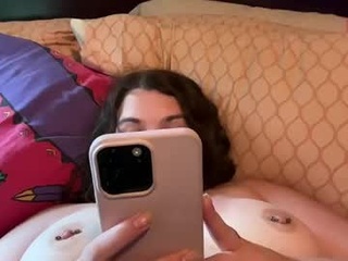 rubyrayx25