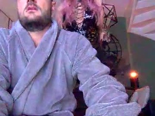 rubyroseandtastytim