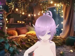 rubyrosestar