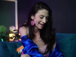 rubyrya