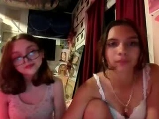rubyvalentinexoxo