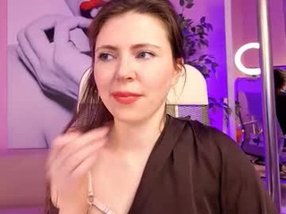 rubyvicee