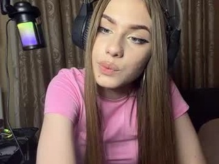 rubywoodbridge
