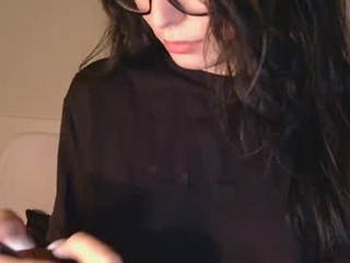 rubyy_flower