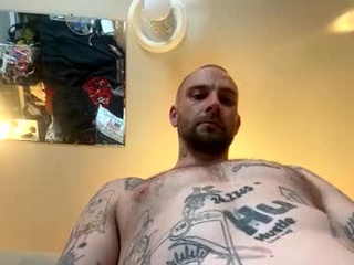 rudeboycash74