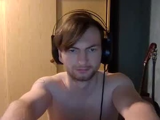 rugbyboy_2000