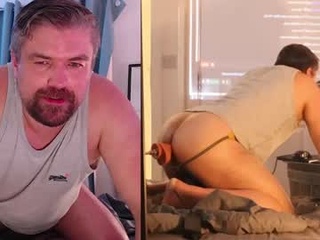 rugbypup87