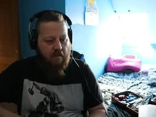 ruggedvikingof