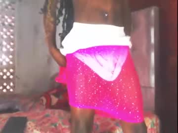 rumina_big_dick