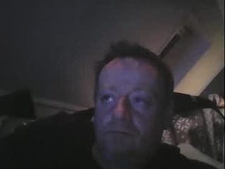runepetter