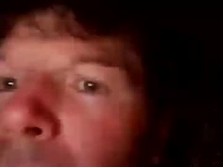 runningboyusa