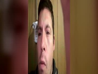 rusiosucio