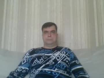 rusqadisx