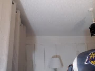 russellkruto