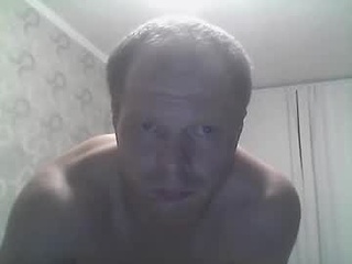 russianbear1917