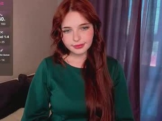 ruth_cooper