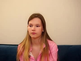 ruthafilpus
