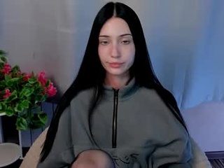 rxehab