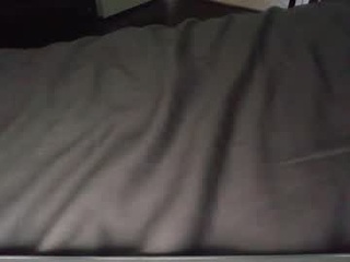 ryan0076900
