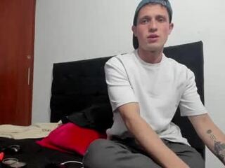 ryan15_