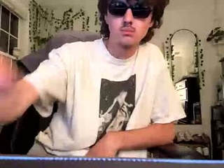 ryan18bi